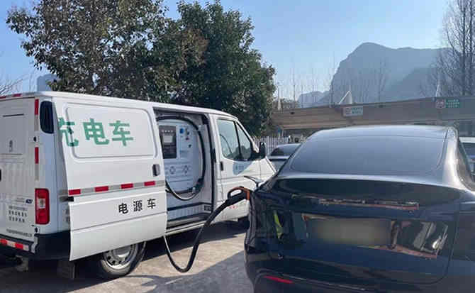 石阡汽车搭电